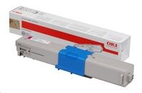 edcz_318610_0b_3