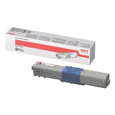 100mega_75941TONOK152