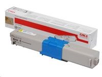 edcz_318611_0b_3