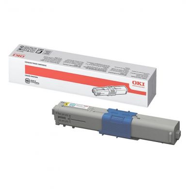 100mega_75942TONOK153