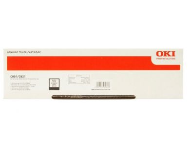 100mega_78290TONOK600