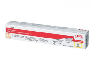 techdata_1d4510e8-2353-4ddd-a2ad-47afe12fa32a