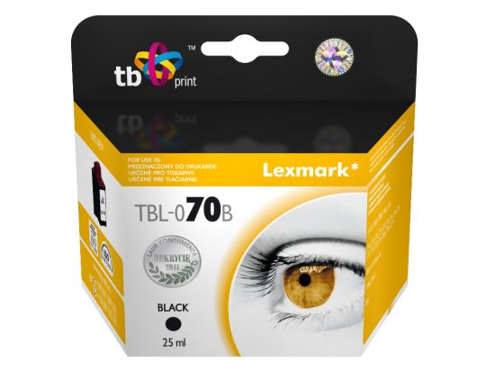 atc/4833200244/4833200243_s