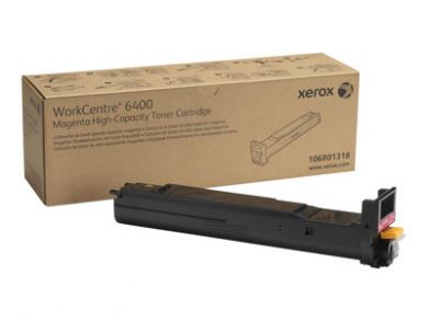 techdata_96bd880e-fa47-4356-840b-f214f32626ae