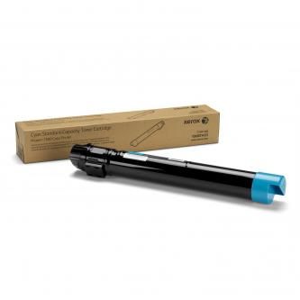lama_TXE106R1440G
