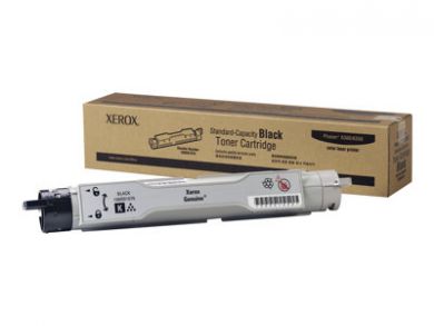 techdata_f13ded7b-6ac4-40ea-a4e1-a404a7b19dcd