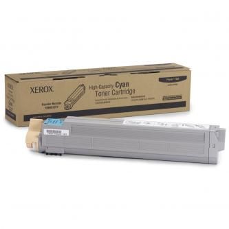 lama_TXE106R1077G