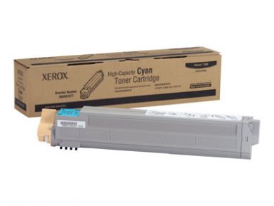 techdata_419b914d-001f-48fc-8602-ce7e33e591a6