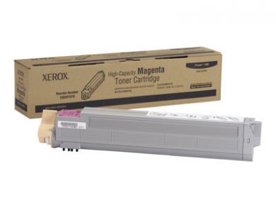 techdata_a19febf1-8aef-400a-b004-4a33ed57cc31