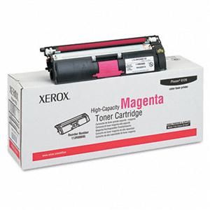 atc_30860185_TC-Xerox-113R00695-Magenta_s