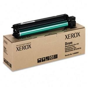 Válec XEROX CRU pro WC412/M15 15.000 str