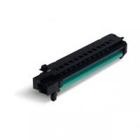 toner_centrum_540862310412