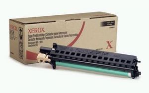 XEROX originální válec 113R00671, black, 20000str., XEROX M20