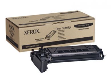 techdata_ae60ef81-5f94-424b-a4af-86aed31453a6