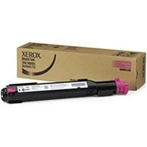 XEROX Toner Magenta pro WC 7132/7232/7242 (7.000 str)