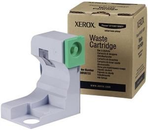 XEROX originální odpadní nádobka 108R00722, Phaser 6110, MFP6110