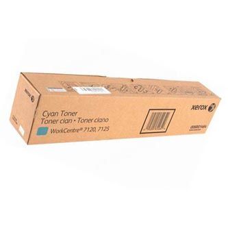 lama_CXE006R1464G