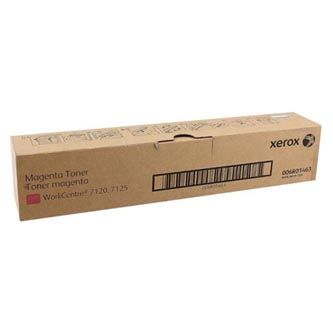 lama_CXE006R1463G