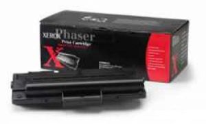 XEROX Toner Yellow pro WC 7132/7232/7242 (7.000 str)