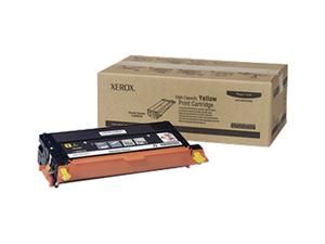 atc_30860222_xerox-toner-do-phaser-6180-113r00720-magenta-_s