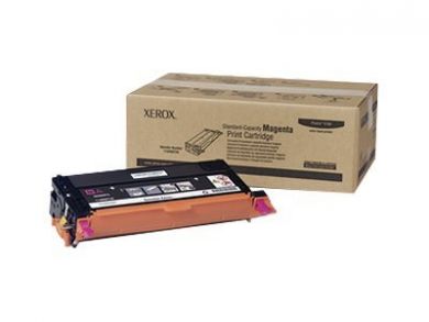 techdata_7cb500f6-dbc7-4b66-a140-28f5ec8d2fe4