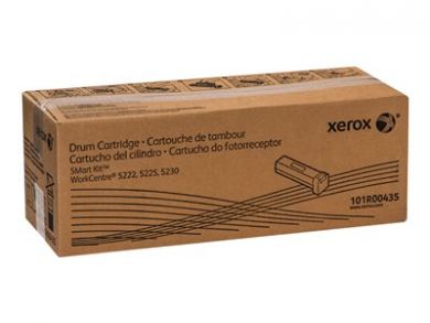 techdata_ab645d90-2840-4cf7-8bcf-59de49e6bcc0