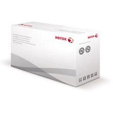 atc/4833204102/toner_XEROX_kompat_Brother_s