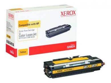 techdata_bb6e2fcd-eb89-4aaf-beb5-efd87d31805f