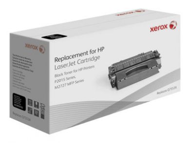 techdata_60ec56ca-e0a8-4b54-a342-add2086a6ae1