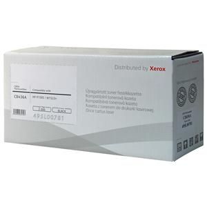atc/483320409585/xerox-toner_s