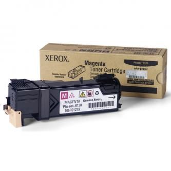 lama_TXE106R1283G