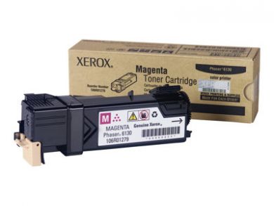techdata_8e81d113-0dd2-4792-be5c-b436ca5460dc