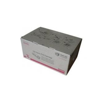 lama/TXE106R1034G