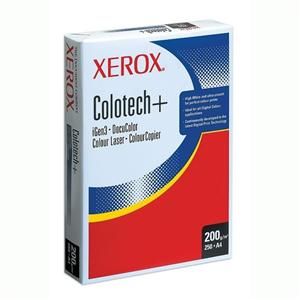 atc/4833205019/Xerox_Colotech_s