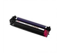 toner_centrum_1090179335130