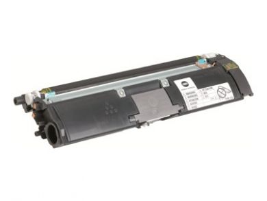 techdata_6ceea325-17c3-4090-8831-d089939ec1a1
