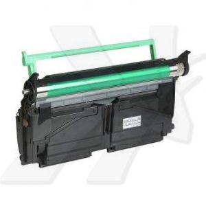 KONICA MINOLTA originální válec 4059-211, black, 1710-5910-01, 45000/11250str., KONICA Min
