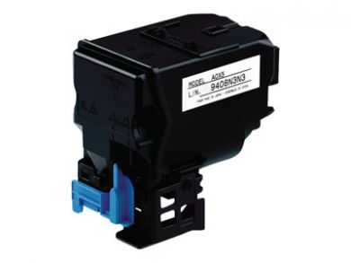 techdata_f5ed30d7-adc0-4ffe-8ea2-ba3c436ad893