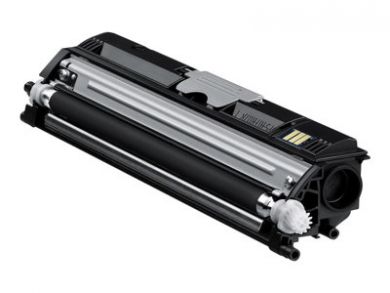 techdata_c5658639-1cd1-4168-bda0-66b18f44bd4a