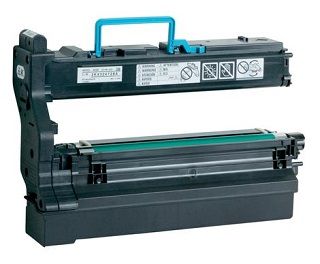 toner_centrum_210735165440