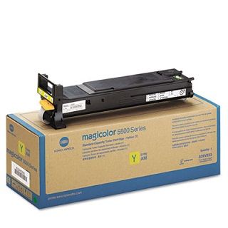 toner_centrum_208435145550