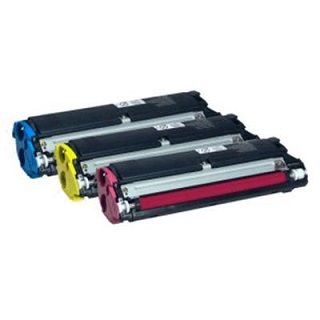 toner_centrum_1187535155500