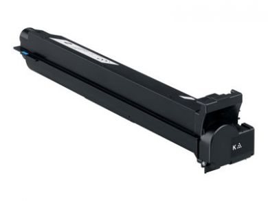 techdata_65b6c8f9-eb80-4958-bcd9-f0fceab4c1eb