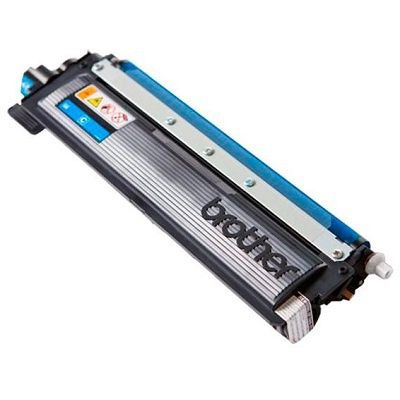 damedis_1_29213