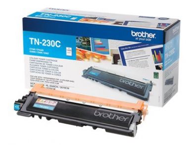 techdata_365d84c5-4b7a-401a-b67b-f5fada90e05a
