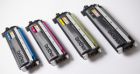 BROTHER TN-230Y originální toner Yellow/Žlutý 1400str. BROTHER HL-3040CN 3070CW DCP-9010CN
