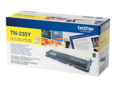 techdata_56d165d7-2ba0-40dc-a02b-cc7e164b862b