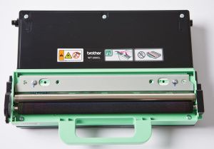 atc_31701517_31701517