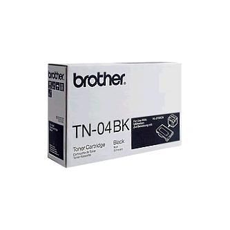 lama/TBRTN04XXXBG_01