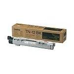 atc_31701525_brother-TN12BK_s